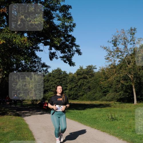 28.09.2025 - 33. Volkslauf durch das schöne Alstertal Fabian Wolf http://msf.ph/oto/8976370 28.09.2025 10:39:47 Laufen  meine-sportfotos.de