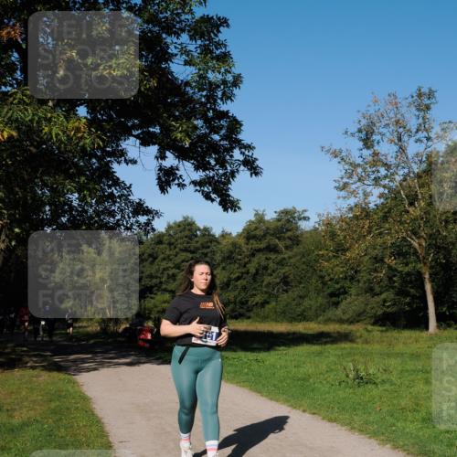 28.09.2025 - 33. Volkslauf durch das schöne Alstertal Fabian Wolf http://msf.ph/oto/8976372 28.09.2025 10:39:47 Laufen  meine-sportfotos.de