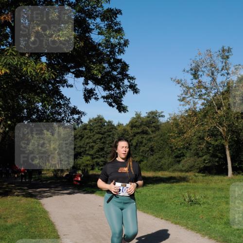 28.09.2025 - 33. Volkslauf durch das schöne Alstertal Fabian Wolf http://msf.ph/oto/8976378 28.09.2025 10:39:47 Laufen 10 meine-sportfotos.de