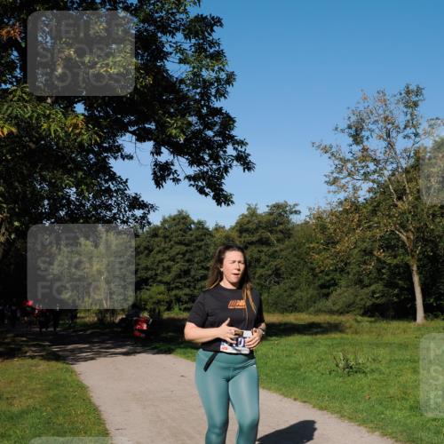 28.09.2025 - 33. Volkslauf durch das schöne Alstertal Fabian Wolf http://msf.ph/oto/8976379 28.09.2025 10:39:47 Laufen  meine-sportfotos.de