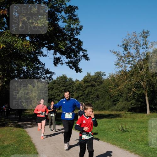 28.09.2025 - 33. Volkslauf durch das schöne Alstertal Fabian Wolf http://msf.ph/oto/8976400 28.09.2025 10:39:55 Laufen 4912 meine-sportfotos.de
