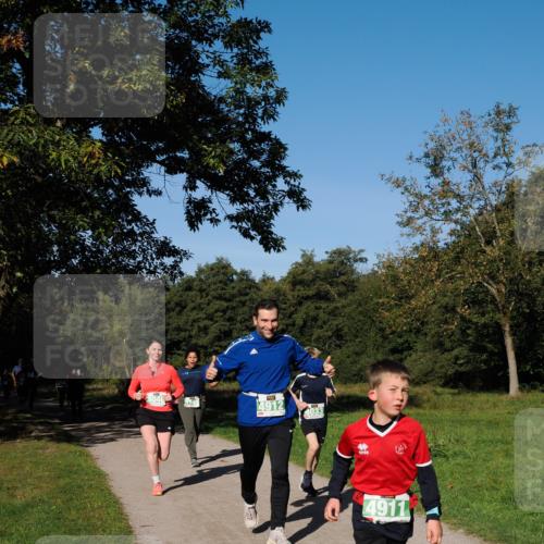 28.09.2025 - 33. Volkslauf durch das schöne Alstertal Fabian Wolf http://msf.ph/oto/8976404 28.09.2025 10:39:55 Laufen 4140, 4912, 4033, 4911 meine-sportfotos.de