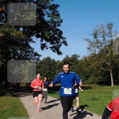 28.09.2025 - 33. Volkslauf durch das schöne Alstertal Fabian Wolf http://msf.ph/oto/8976408 28.09.2025 10:39:55 Laufen 4912, 33 meine-sportfotos.de