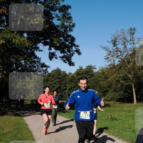 28.09.2025 - 33. Volkslauf durch das schöne Alstertal Fabian Wolf http://msf.ph/oto/8976410 28.09.2025 10:39:56 Laufen 4140, 4912 meine-sportfotos.de