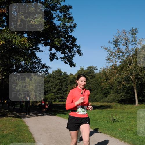28.09.2025 - 33. Volkslauf durch das schöne Alstertal Fabian Wolf http://msf.ph/oto/8976423 28.09.2025 10:39:57 Laufen 4046 meine-sportfotos.de