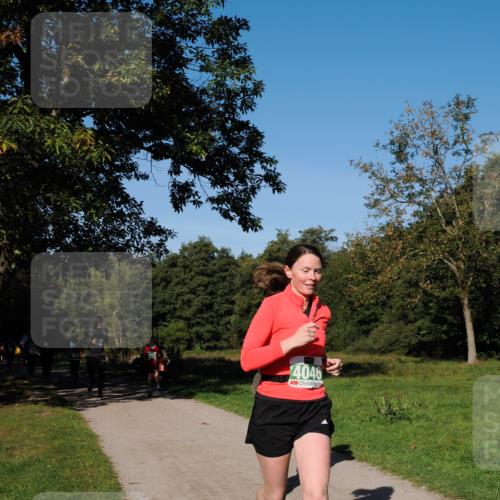 28.09.2025 - 33. Volkslauf durch das schöne Alstertal Fabian Wolf http://msf.ph/oto/8976424 28.09.2025 10:39:57 Laufen 4046 meine-sportfotos.de