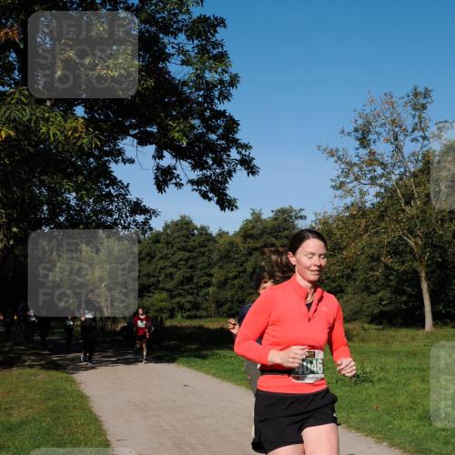 28.09.2025 - 33. Volkslauf durch das schöne Alstertal Fabian Wolf http://msf.ph/oto/8976425 28.09.2025 10:39:57 Laufen 4046 meine-sportfotos.de