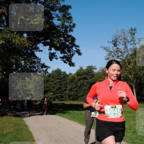 28.09.2025 - 33. Volkslauf durch das schöne Alstertal Fabian Wolf http://msf.ph/oto/8976427 28.09.2025 10:39:57 Laufen 4046 meine-sportfotos.de