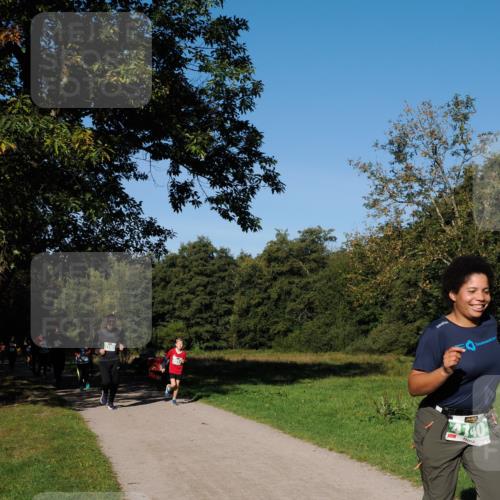 28.09.2025 - 33. Volkslauf durch das schöne Alstertal Fabian Wolf http://msf.ph/oto/8976430 28.09.2025 10:39:58 Laufen 4160, 4140 meine-sportfotos.de