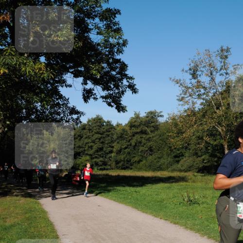 28.09.2025 - 33. Volkslauf durch das schöne Alstertal Fabian Wolf http://msf.ph/oto/8976431 28.09.2025 10:39:58 Laufen  meine-sportfotos.de