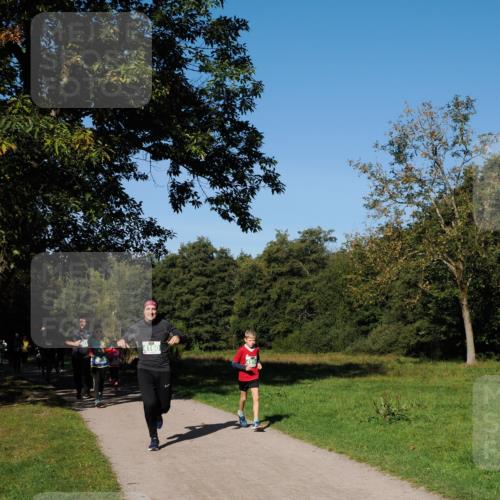 28.09.2025 - 33. Volkslauf durch das schöne Alstertal Fabian Wolf http://msf.ph/oto/8976441 28.09.2025 10:40:00 Laufen 4160, 4914 meine-sportfotos.de