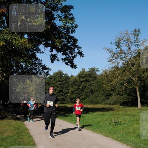28.09.2025 - 33. Volkslauf durch das schöne Alstertal Fabian Wolf http://msf.ph/oto/8976446 28.09.2025 10:40:00 Laufen 4160 meine-sportfotos.de