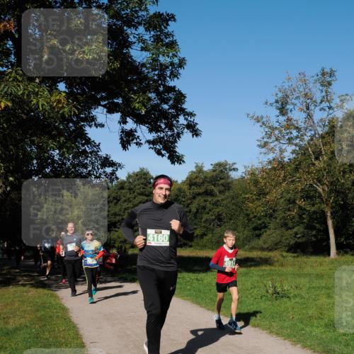 28.09.2025 - 33. Volkslauf durch das schöne Alstertal Fabian Wolf http://msf.ph/oto/8976455 28.09.2025 10:40:01 Laufen 4160 meine-sportfotos.de