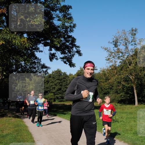 28.09.2025 - 33. Volkslauf durch das schöne Alstertal Fabian Wolf http://msf.ph/oto/8976460 28.09.2025 10:40:02 Laufen 60, 4914 meine-sportfotos.de