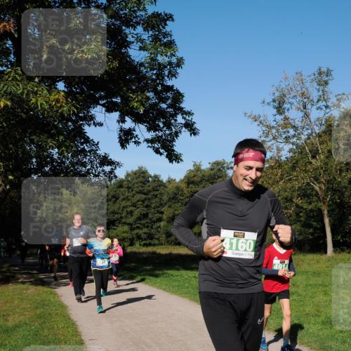 28.09.2025 - 33. Volkslauf durch das schöne Alstertal Fabian Wolf http://msf.ph/oto/8976462 28.09.2025 10:40:02 Laufen 4160, 4914 meine-sportfotos.de