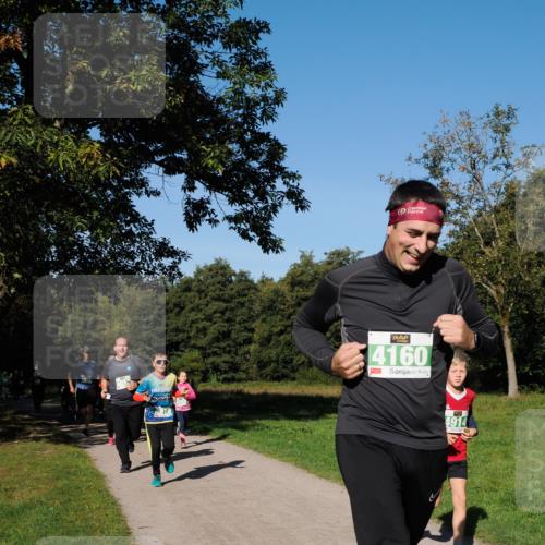 28.09.2025 - 33. Volkslauf durch das schöne Alstertal Fabian Wolf http://msf.ph/oto/8976463 28.09.2025 10:40:02 Laufen 4160, 4914 meine-sportfotos.de
