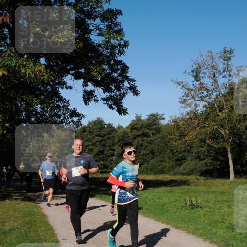 28.09.2025 - 33. Volkslauf durch das schöne Alstertal Fabian Wolf http://msf.ph/oto/8976475 28.09.2025 10:40:03 Laufen 4012 meine-sportfotos.de