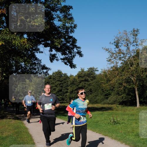 28.09.2025 - 33. Volkslauf durch das schöne Alstertal Fabian Wolf http://msf.ph/oto/8976476 28.09.2025 10:40:03 Laufen 4013 meine-sportfotos.de