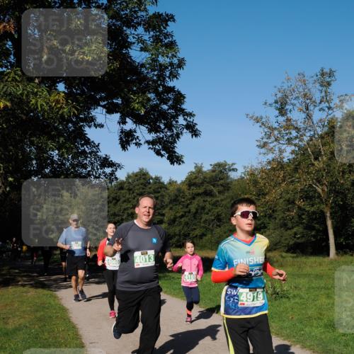 28.09.2025 - 33. Volkslauf durch das schöne Alstertal Fabian Wolf http://msf.ph/oto/8976481 28.09.2025 10:40:04 Laufen 4060, 4013, 4169, 4919 meine-sportfotos.de