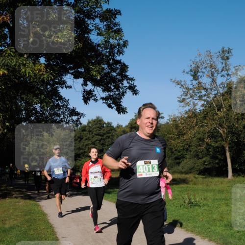 28.09.2025 - 33. Volkslauf durch das schöne Alstertal Fabian Wolf http://msf.ph/oto/8976486 28.09.2025 10:40:05 Laufen 4012, 4060, 4013 meine-sportfotos.de