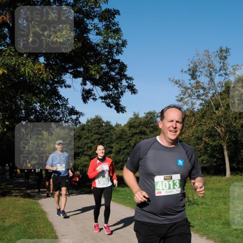 28.09.2025 - 33. Volkslauf durch das schöne Alstertal Fabian Wolf http://msf.ph/oto/8976489 28.09.2025 10:40:05 Laufen 4012, 4060, 4013 meine-sportfotos.de