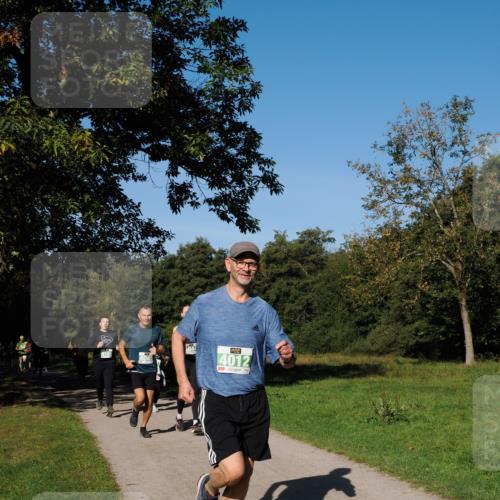 28.09.2025 - 33. Volkslauf durch das schöne Alstertal Fabian Wolf http://msf.ph/oto/8976496 28.09.2025 10:40:07 Laufen 2044, 4012 meine-sportfotos.de