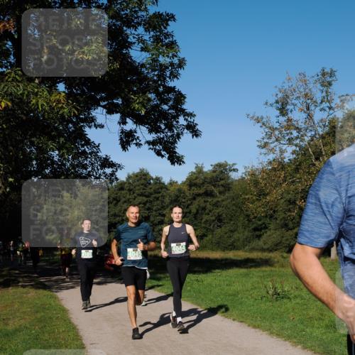 28.09.2025 - 33. Volkslauf durch das schöne Alstertal Fabian Wolf http://msf.ph/oto/8976503 28.09.2025 10:40:08 Laufen 4186, 4045, 4044 meine-sportfotos.de