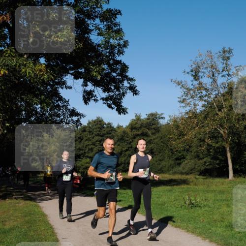 28.09.2025 - 33. Volkslauf durch das schöne Alstertal Fabian Wolf http://msf.ph/oto/8976504 28.09.2025 10:40:08 Laufen  meine-sportfotos.de