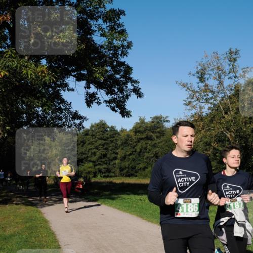 28.09.2025 - 33. Volkslauf durch das schöne Alstertal Fabian Wolf http://msf.ph/oto/8976520 28.09.2025 10:40:10 Laufen 4186, 187 meine-sportfotos.de
