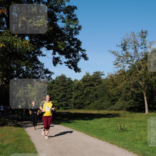 28.09.2025 - 33. Volkslauf durch das schöne Alstertal Fabian Wolf http://msf.ph/oto/8976522 28.09.2025 10:40:11 Laufen  meine-sportfotos.de
