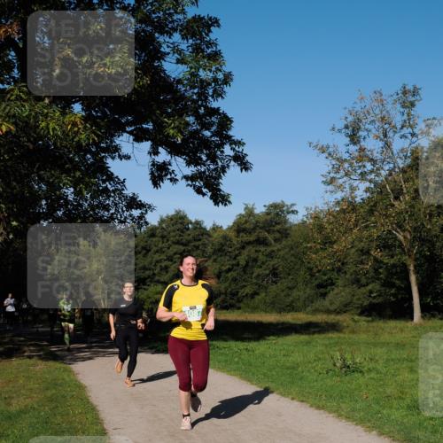 28.09.2025 - 33. Volkslauf durch das schöne Alstertal Fabian Wolf http://msf.ph/oto/8976530 28.09.2025 10:40:12 Laufen 1087 meine-sportfotos.de