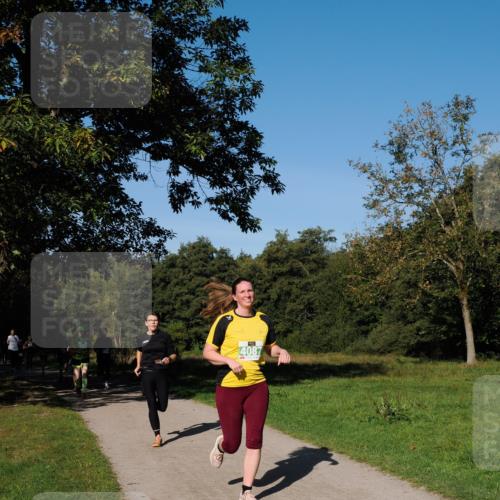 28.09.2025 - 33. Volkslauf durch das schöne Alstertal Fabian Wolf http://msf.ph/oto/8976533 28.09.2025 10:40:13 Laufen 4087 meine-sportfotos.de