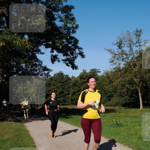 28.09.2025 - 33. Volkslauf durch das schöne Alstertal Fabian Wolf http://msf.ph/oto/8976539 28.09.2025 10:40:13 Laufen  meine-sportfotos.de