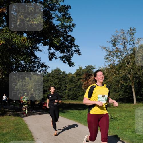 28.09.2025 - 33. Volkslauf durch das schöne Alstertal Fabian Wolf http://msf.ph/oto/8976542 28.09.2025 10:40:13 Laufen 4087 meine-sportfotos.de