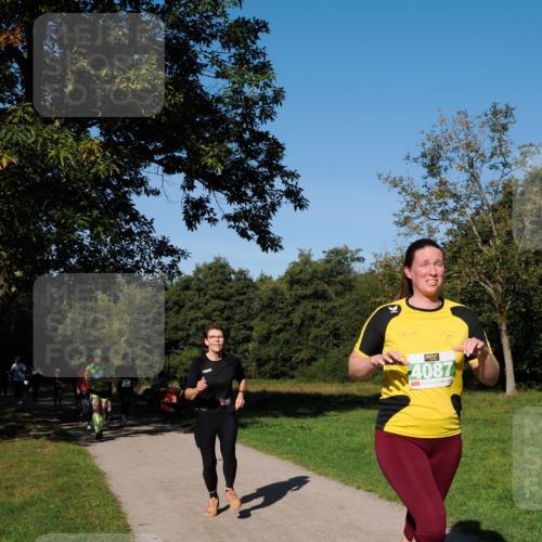 28.09.2025 - 33. Volkslauf durch das schöne Alstertal Fabian Wolf http://msf.ph/oto/8976544 28.09.2025 10:40:14 Laufen 4087 meine-sportfotos.de