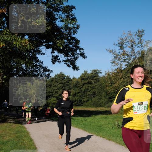 28.09.2025 - 33. Volkslauf durch das schöne Alstertal Fabian Wolf http://msf.ph/oto/8976546 28.09.2025 10:40:14 Laufen 4087 meine-sportfotos.de
