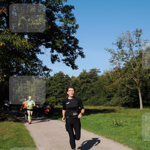 28.09.2025 - 33. Volkslauf durch das schöne Alstertal Fabian Wolf http://msf.ph/oto/8976550 28.09.2025 10:40:14 Laufen  meine-sportfotos.de