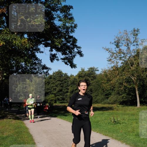 28.09.2025 - 33. Volkslauf durch das schöne Alstertal Fabian Wolf http://msf.ph/oto/8976551 28.09.2025 10:40:15 Laufen  meine-sportfotos.de
