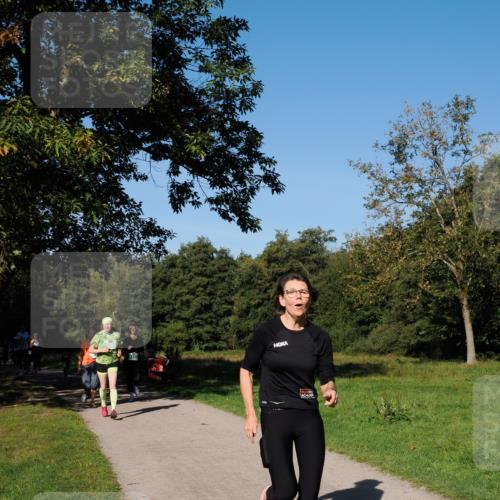 28.09.2025 - 33. Volkslauf durch das schöne Alstertal Fabian Wolf http://msf.ph/oto/8976552 28.09.2025 10:40:15 Laufen  meine-sportfotos.de