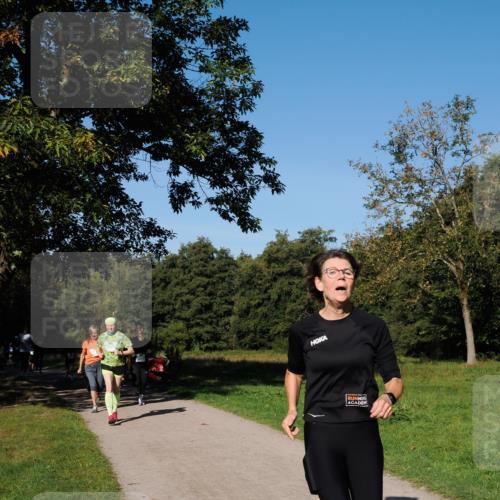 28.09.2025 - 33. Volkslauf durch das schöne Alstertal Fabian Wolf http://msf.ph/oto/8976555 28.09.2025 10:40:15 Laufen  meine-sportfotos.de