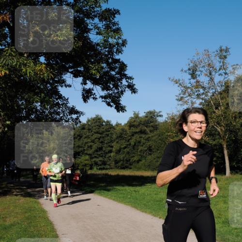 28.09.2025 - 33. Volkslauf durch das schöne Alstertal Fabian Wolf http://msf.ph/oto/8976557 28.09.2025 10:40:15 Laufen  meine-sportfotos.de
