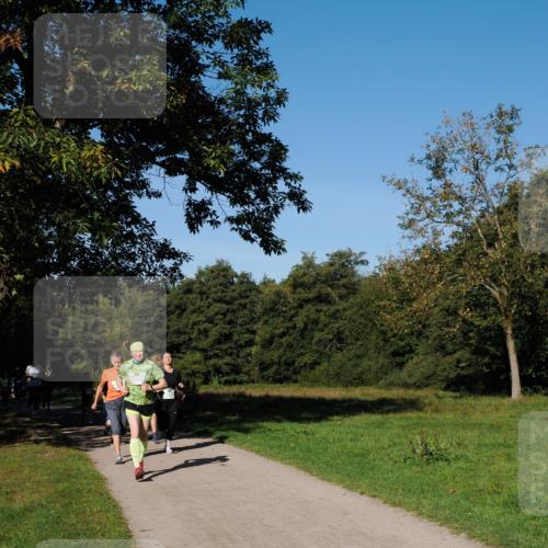 28.09.2025 - 33. Volkslauf durch das schöne Alstertal Fabian Wolf http://msf.ph/oto/8976563 28.09.2025 10:40:16 Laufen  meine-sportfotos.de