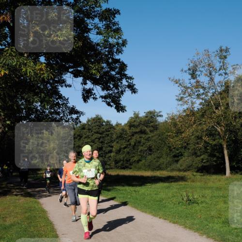 28.09.2025 - 33. Volkslauf durch das schöne Alstertal Fabian Wolf http://msf.ph/oto/8976566 28.09.2025 10:40:17 Laufen 4088 meine-sportfotos.de