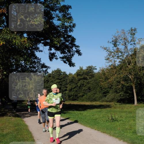 28.09.2025 - 33. Volkslauf durch das schöne Alstertal Fabian Wolf http://msf.ph/oto/8976567 28.09.2025 10:40:17 Laufen 4088 meine-sportfotos.de