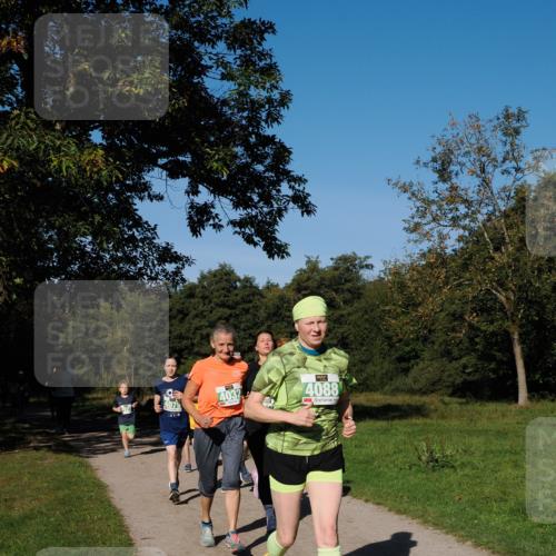 28.09.2025 - 33. Volkslauf durch das schöne Alstertal Fabian Wolf http://msf.ph/oto/8976577 28.09.2025 10:40:18 Laufen 4032, 4088 meine-sportfotos.de