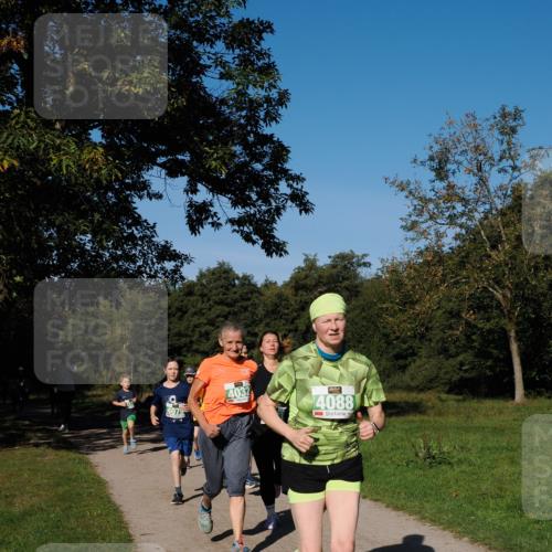 28.09.2025 - 33. Volkslauf durch das schöne Alstertal Fabian Wolf http://msf.ph/oto/8976578 28.09.2025 10:40:18 Laufen 4079, 4032, 4088 meine-sportfotos.de
