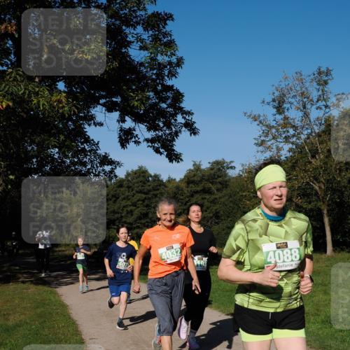 28.09.2025 - 33. Volkslauf durch das schöne Alstertal Fabian Wolf http://msf.ph/oto/8976580 28.09.2025 10:40:19 Laufen 4032, 103, 4088 meine-sportfotos.de