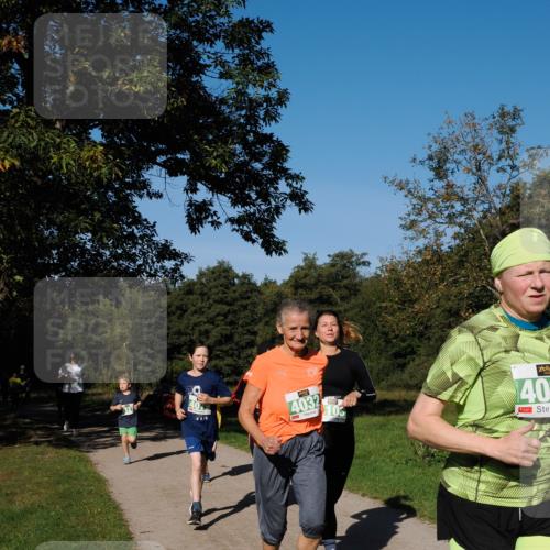 28.09.2025 - 33. Volkslauf durch das schöne Alstertal Fabian Wolf http://msf.ph/oto/8976582 28.09.2025 10:40:19 Laufen 4032, 408 meine-sportfotos.de