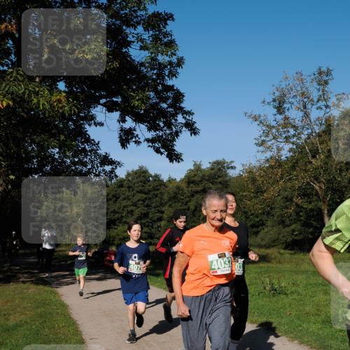 28.09.2025 - 33. Volkslauf durch das schöne Alstertal Fabian Wolf http://msf.ph/oto/8976584 28.09.2025 10:40:19 Laufen 407, 4032 meine-sportfotos.de