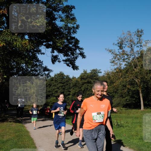 28.09.2025 - 33. Volkslauf durch das schöne Alstertal Fabian Wolf http://msf.ph/oto/8976585 28.09.2025 10:40:19 Laufen 4032 meine-sportfotos.de